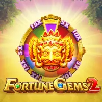 Fortune Gems de Jili en Mexwow Mexico