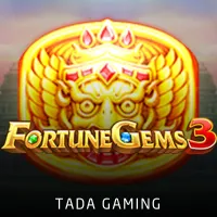 Fortune Ox de PG Soft en Mexwow Mexico