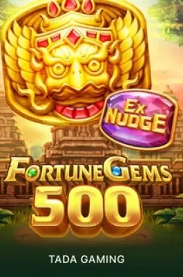 Fortune Tiger de PG Soft en Mexwow Mexico