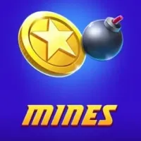 Mines de Spribe en Mexwow Mexico